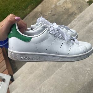 Adidas Stan Smith Sneakers